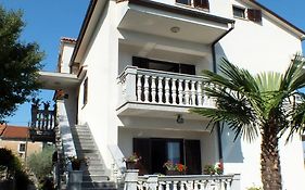 Apartments Wagner